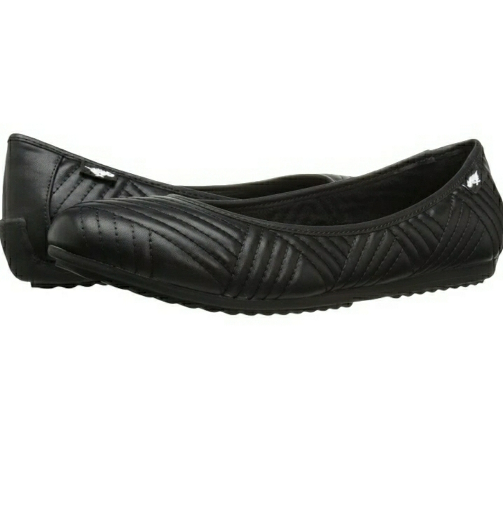 NWT Rocket Dog Carla Tiff Ballet Flat 9.5M